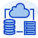 Cloud Services